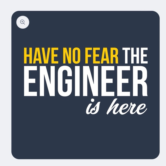 Unisex Black XL Hoodie - Picture 3 of 3